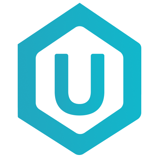 Unet 