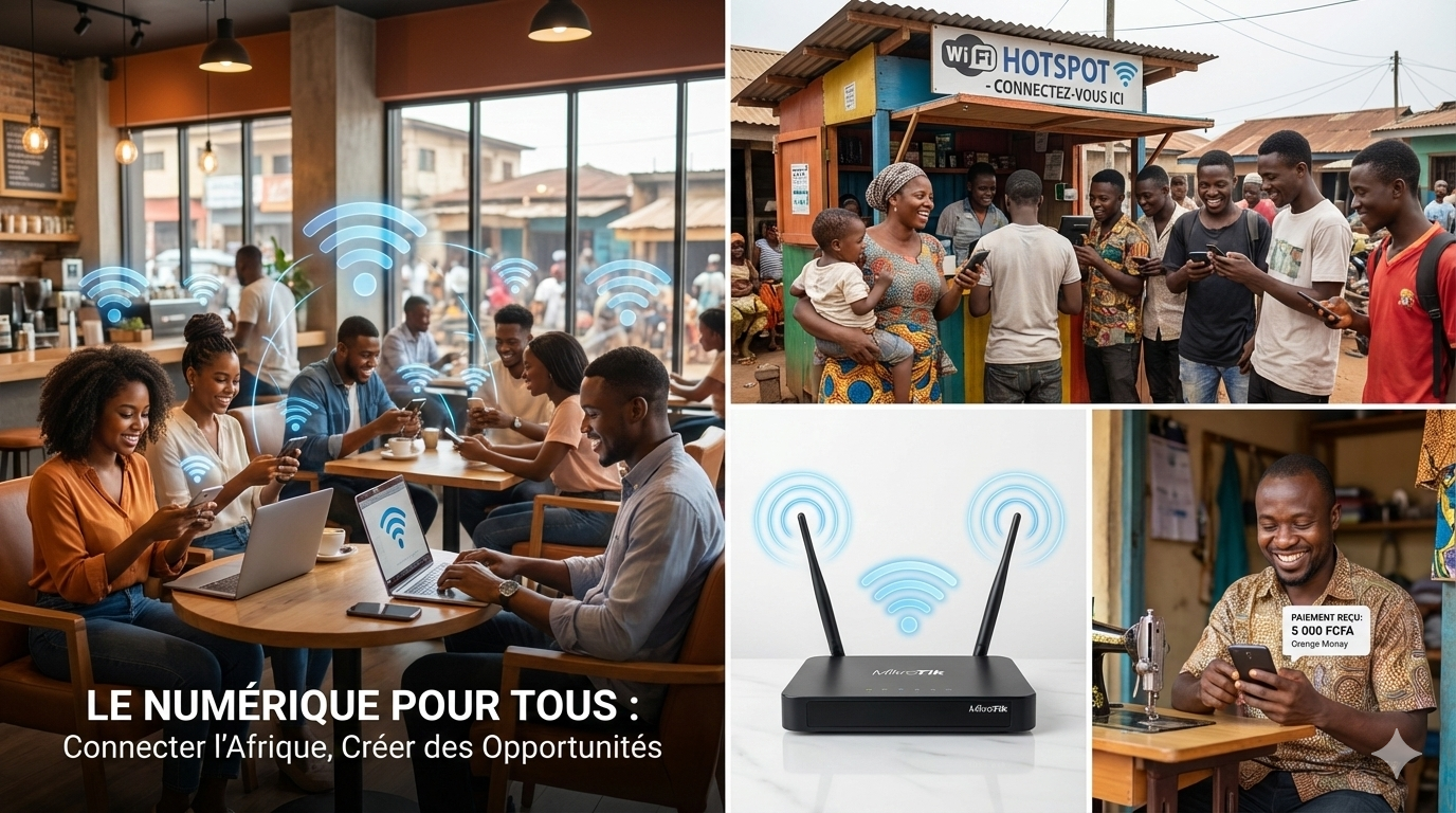 wifi-zone-cover.png