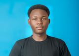 Boukary DIALLO