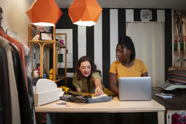 Comment ouvrir sa boutique en ligne en 2h (sans écrire une ligne de code)